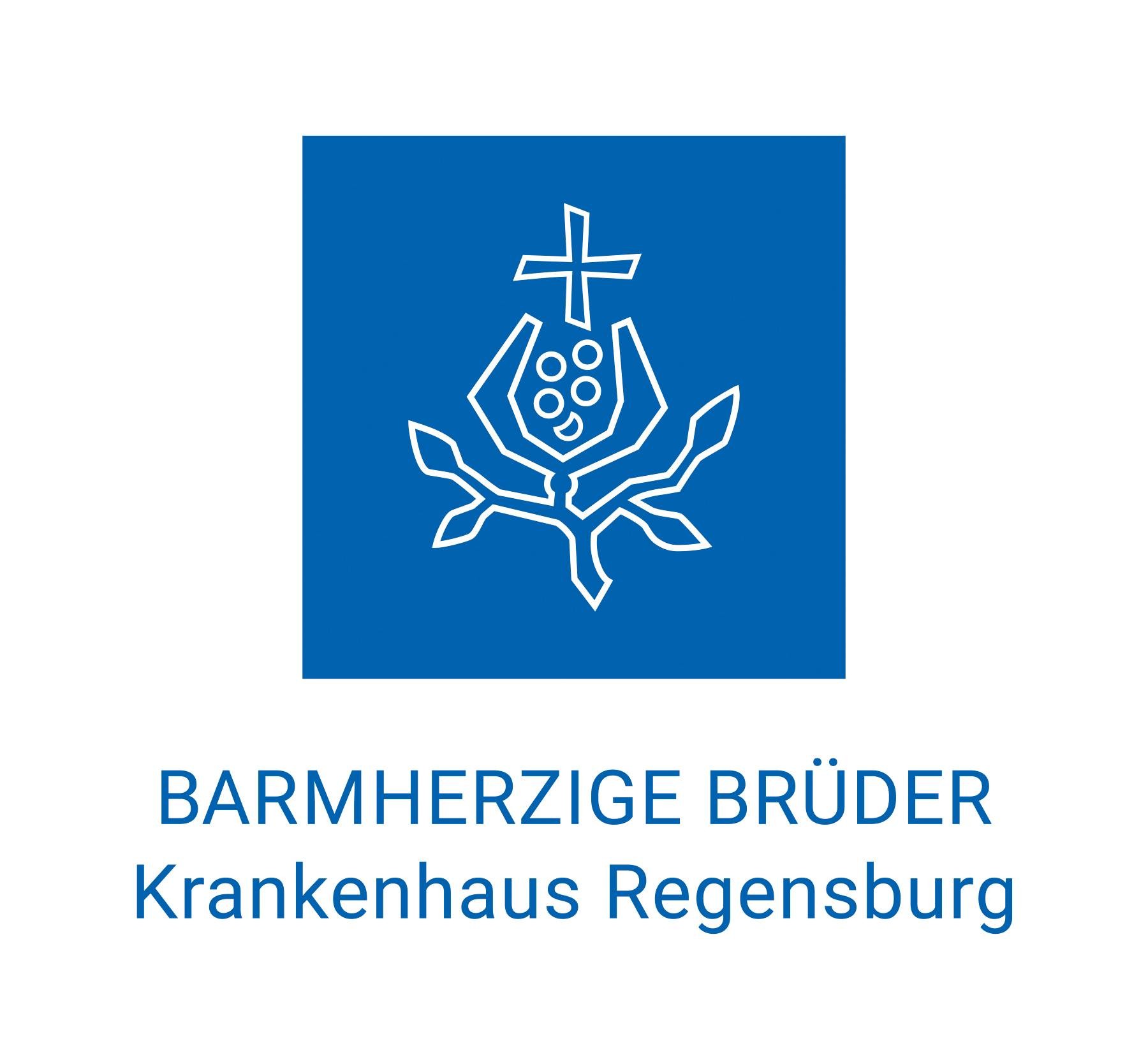 Krankenhaus Barmherzige Brüder Regensburg: Ausbildungsplätze In Regensburg