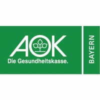 AOK Bayern - Die Gesundheitskasse: AOK-Bildungszentrum In Hersbruck