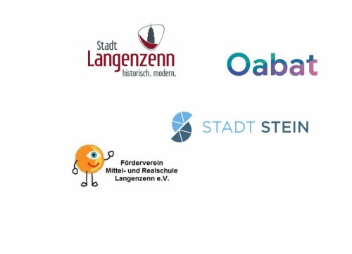 Azubimesse Langenzenn Stein 2021 Finde Ausbildungsplatze Und Schulerpraktika Oabat